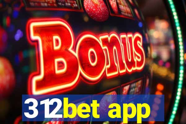 312bet app