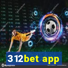 312bet app