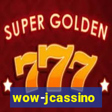 wow-jcassino