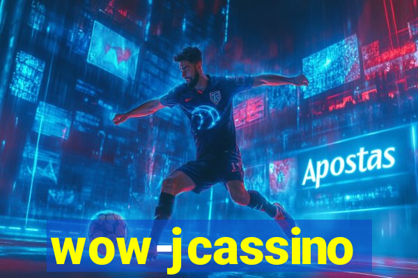 wow-jcassino