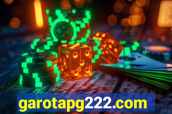 garotapg222.com