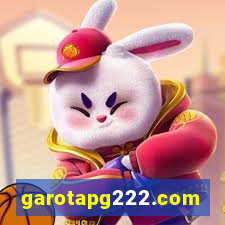 garotapg222.com