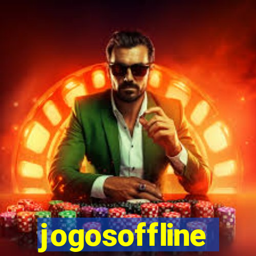 jogosoffline