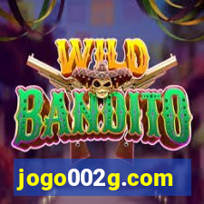 jogo002g.com