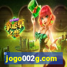 jogo002g.com