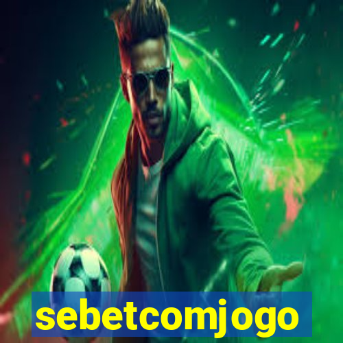 sebetcomjogo