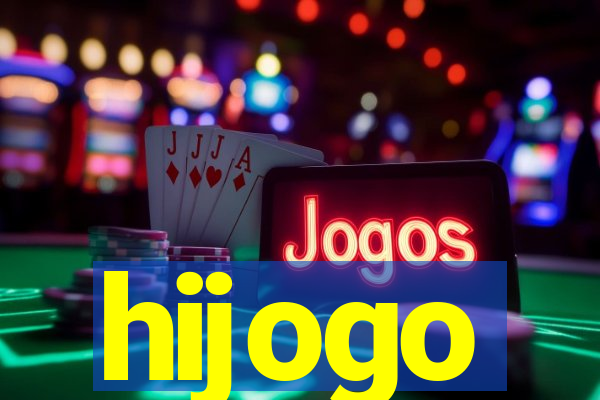 hijogo