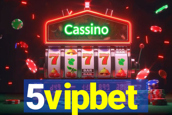 5vipbet