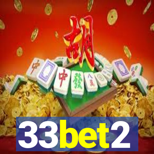 33bet2