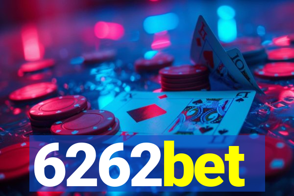 6262bet