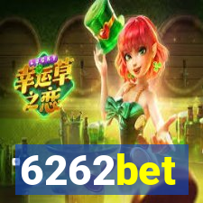 6262bet