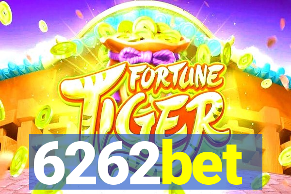 6262bet