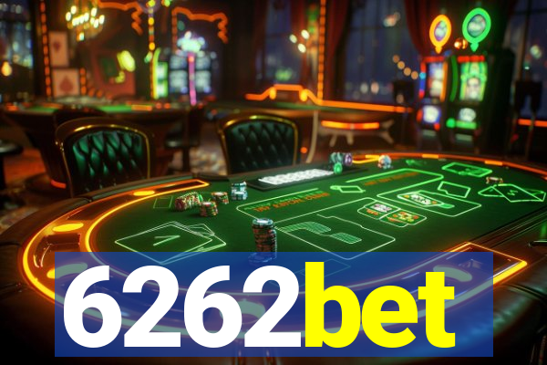 6262bet