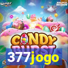 377jogo