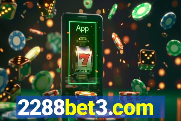 2288bet3.com