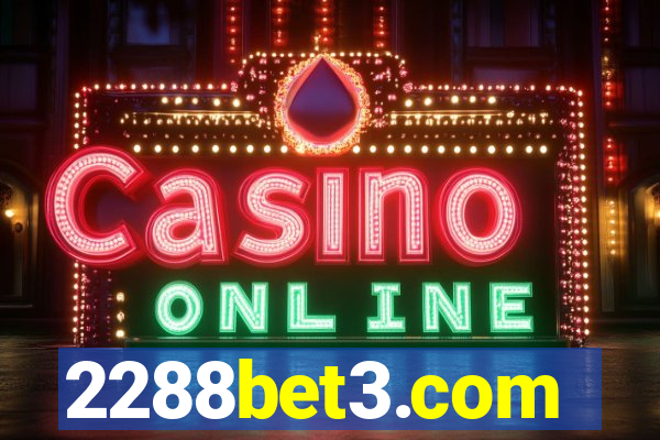 2288bet3.com