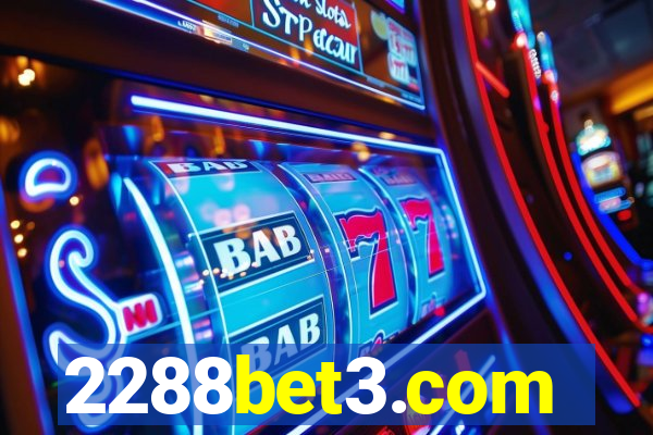 2288bet3.com