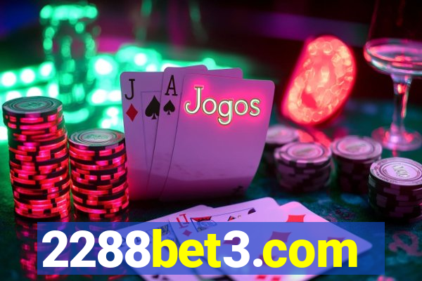 2288bet3.com