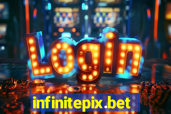 infinitepix.bet