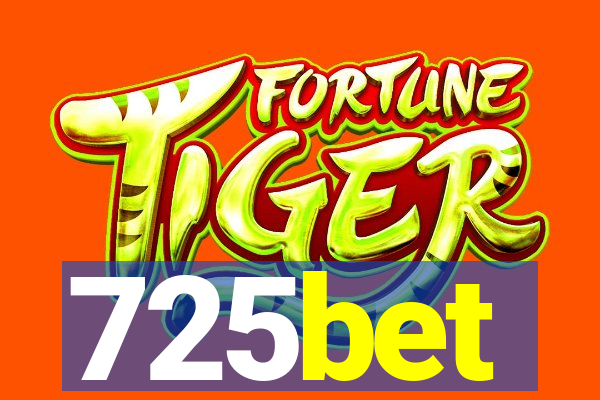 725bet