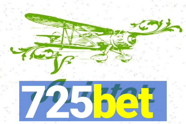 725bet