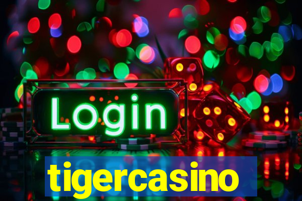 tigercasino