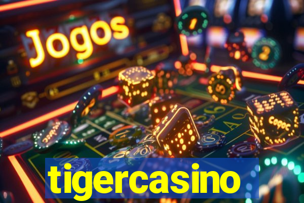 tigercasino