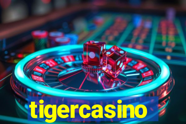 tigercasino