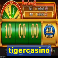 tigercasino