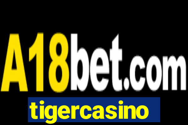 tigercasino