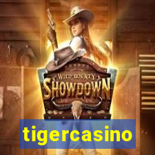 tigercasino