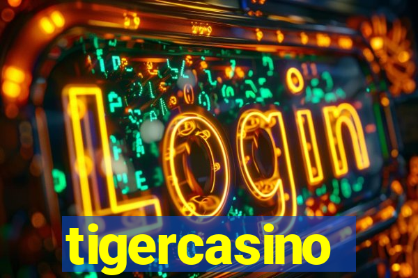 tigercasino