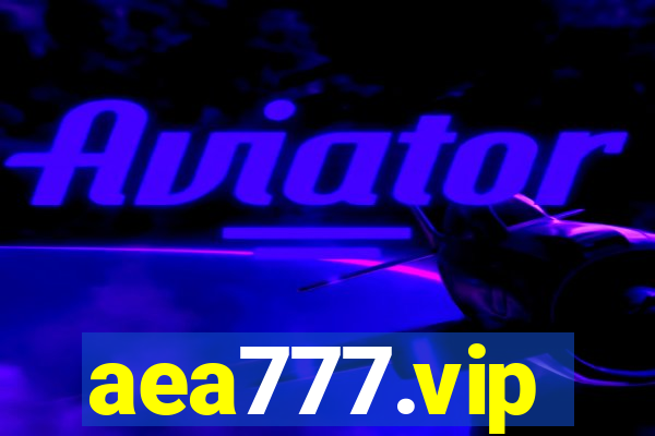 aea777.vip