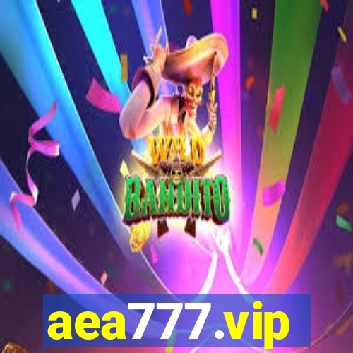 aea777.vip