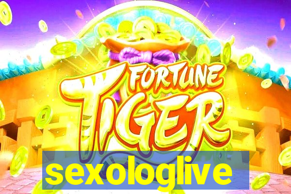 sexologlive