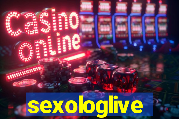 sexologlive