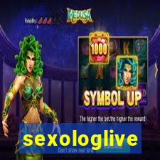 sexologlive