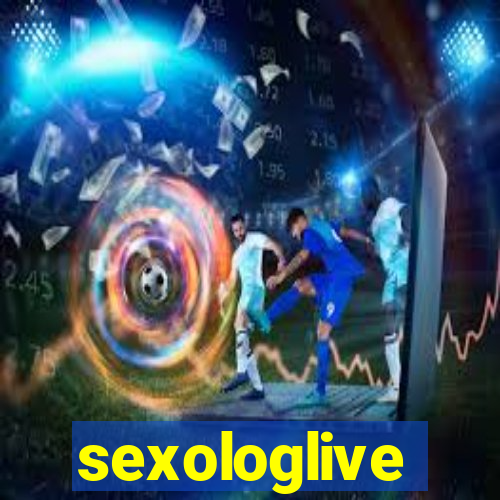 sexologlive