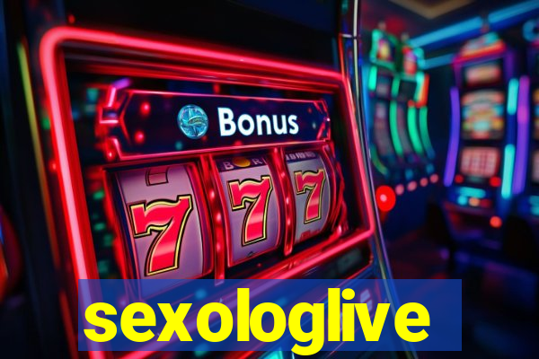 sexologlive