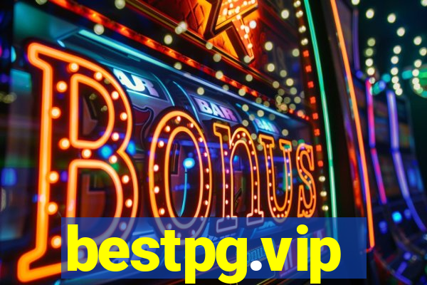 bestpg.vip