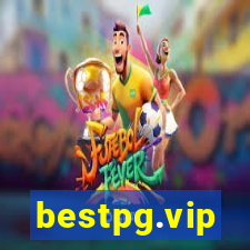 bestpg.vip