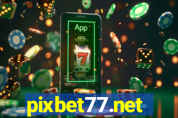 pixbet77.net