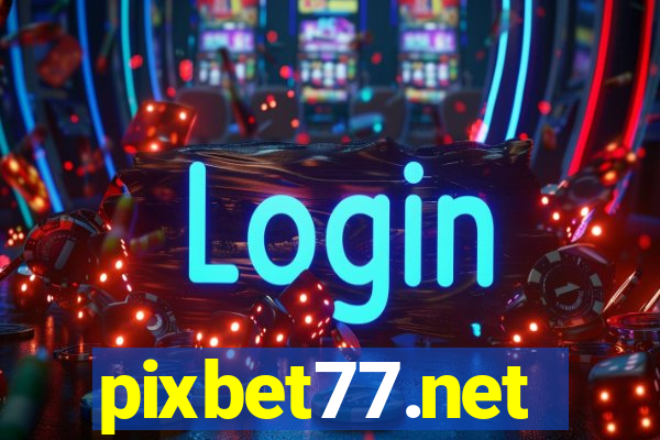 pixbet77.net