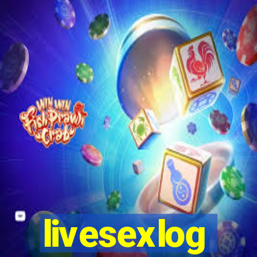 livesexlog