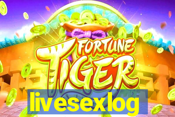 livesexlog