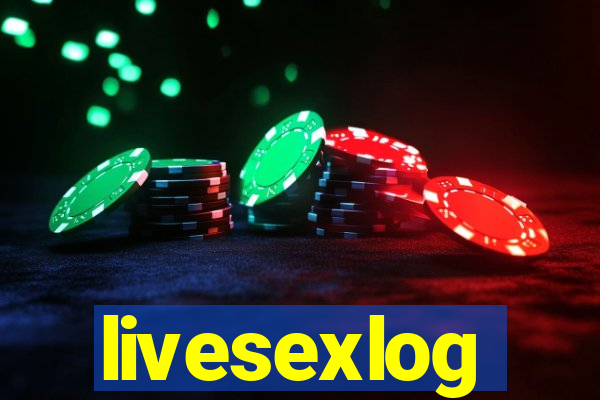 livesexlog