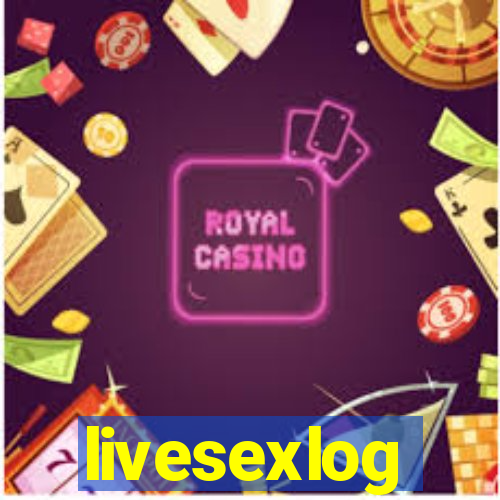 livesexlog