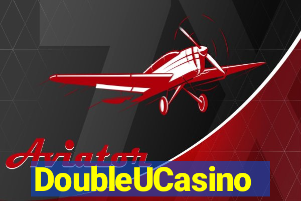 DoubleUCasino