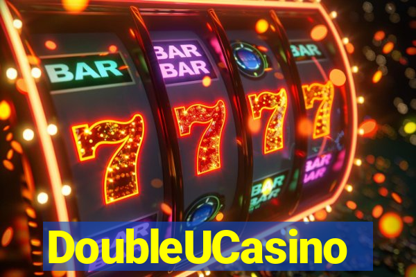 DoubleUCasino