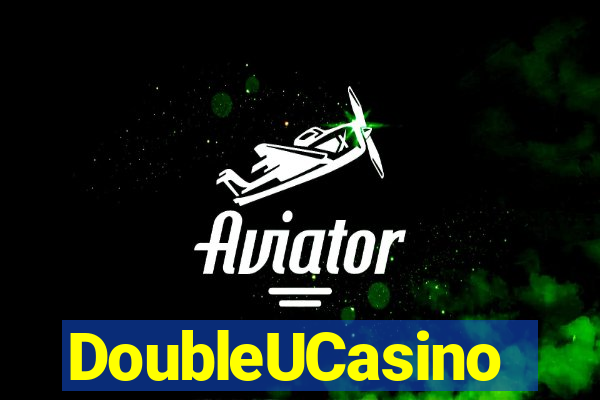 DoubleUCasino